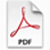pdf pdf